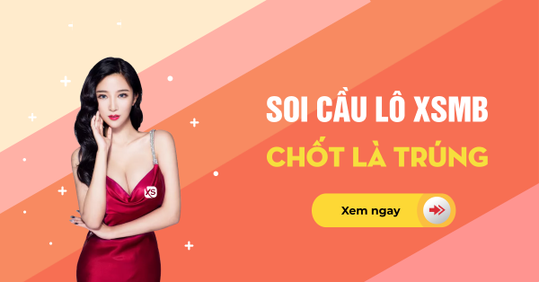 Soi cầu xsmb ngày 16/04/2024