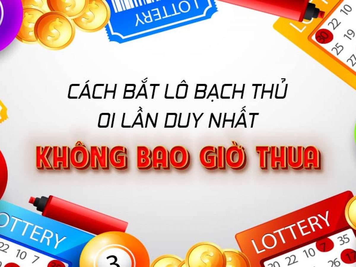 Soi cầu xsmb ngày 28/02/2024