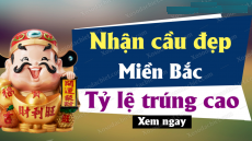 Soi cầu xsmb ngày 16/04/2024