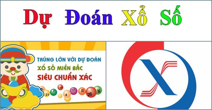 Soi cầu lô ngày 16/04/2024