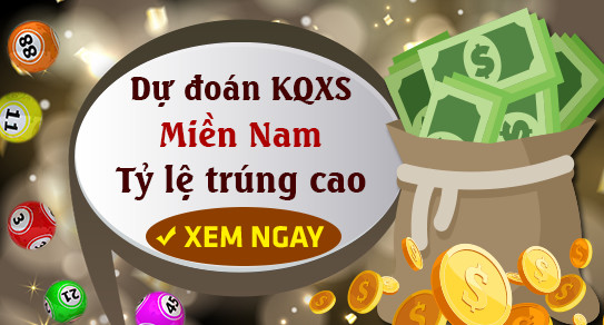 dự đoán giải 8 mn