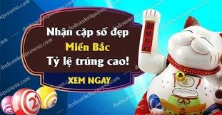 Soi cầu xsmb ngày 16/04/2024