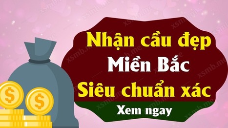 Soi cầu xsmb ngày 16/04/2024