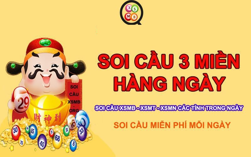 dự đoán sớ đầu đuôi giải 8 mt