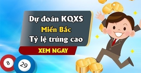 Soi cầu lô ngày 16/04/2024