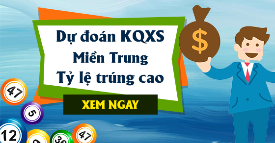 dự đoán bao lô mt