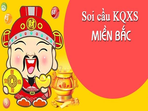 dự đoán bạch thủ đề mb