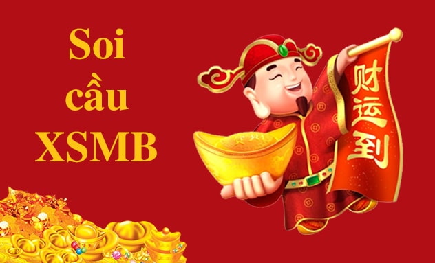 dự đoán 8 con lô mb