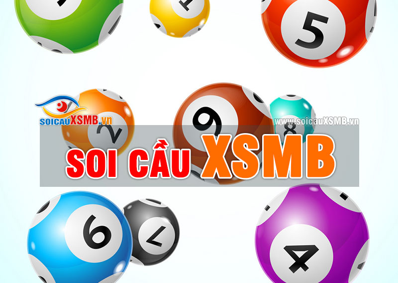 Dự đoán xsmb ngày 28/02/2024