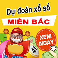 dự đoán bạch thủ lô mb