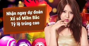 dự đoán cặp 3 càng mb