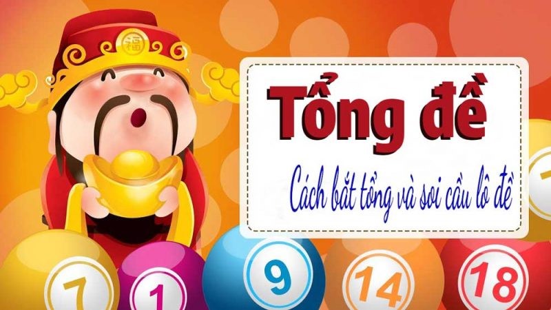 Cách tính tổng đề hiệu quả và chuẩn xác nhất