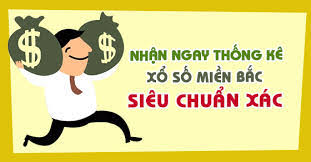 hướng dẫn khi đít 8 câm đánh con gì dễ trúng nhất