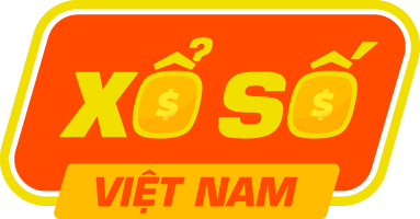 cặp số đẹp nhất hôm nay miền bắc, những cặp loto số đề đẹp nhất trong ngày