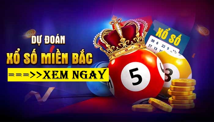 Dự đoán XSMB 6/11/2024 – thống kê dự đoán kết quả thứ 7