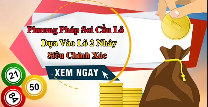 lô 2 nháy – Bí kíp soi cầu lô 2 nháy chuẩn xác