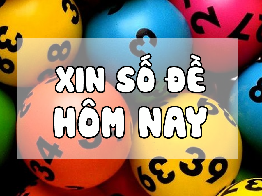 Hướng dẫn nuôi dàn đề 36 số từ chuyên gia xổ số miền Bắc